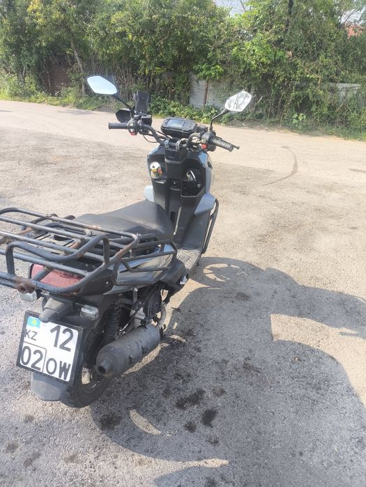 Продам танк 150 кубов