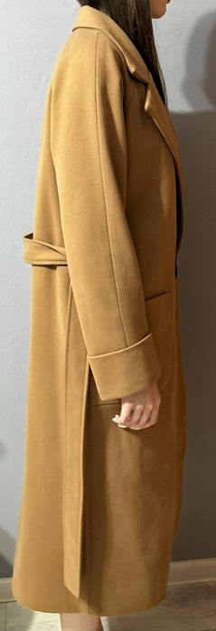 Продам пальто осень-весна