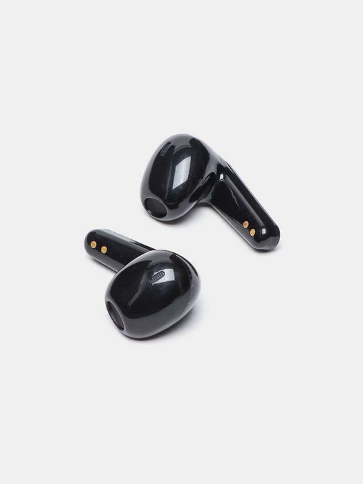 Наушники беспроводные стерео, новые, Bluetooth