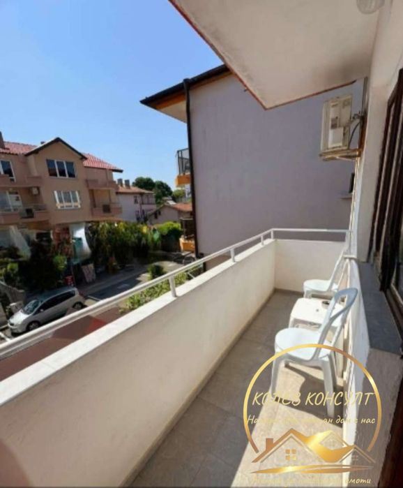 Дава се под наем Къща в Китен - 260 кв.м за 748104.72 € - Снимка #7