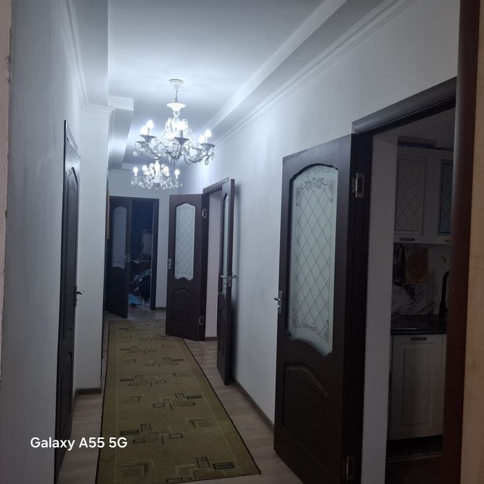 Продам большой дом