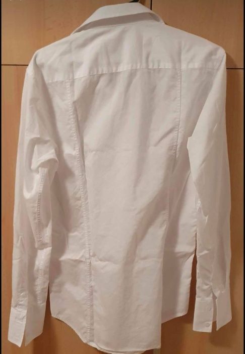 Camasa Catalin Botezatu, marimea 44