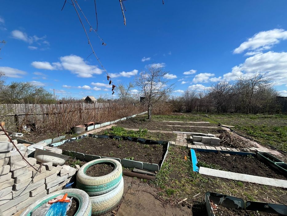 Продам дачу в  с/о Дархан