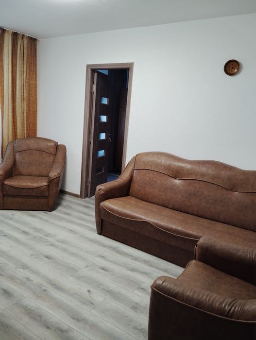 Inchiriez apartament 2 camere renovat Alexandria