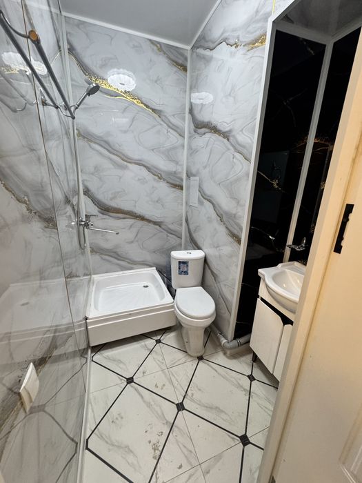 Продажа квартира Урикзор резиденс