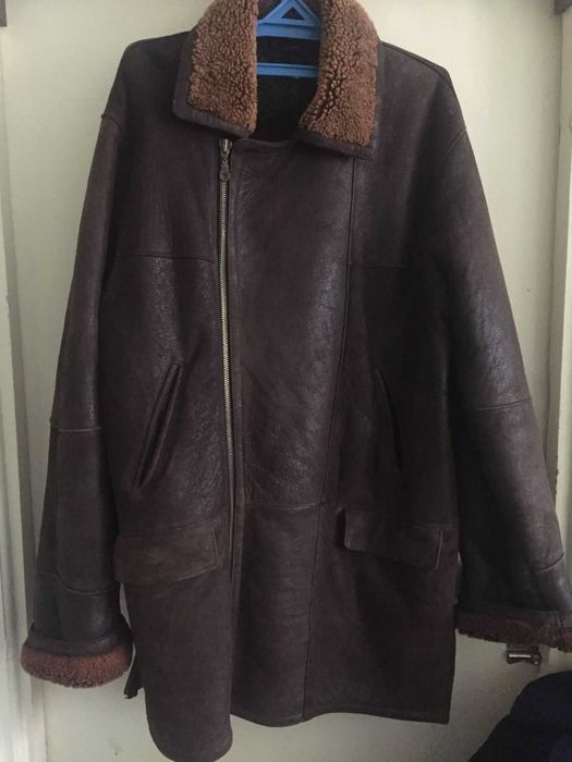 Вещи для мужчины