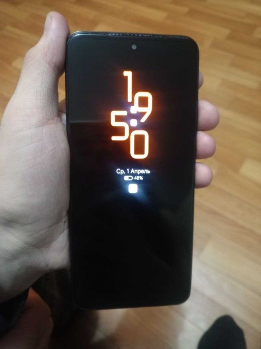 Продам Redmi Not 11