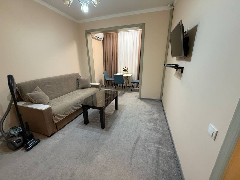 Аренда Чиланзар2/2/4 Chilonzor Arenda Novza Метро Ijara Без посредника