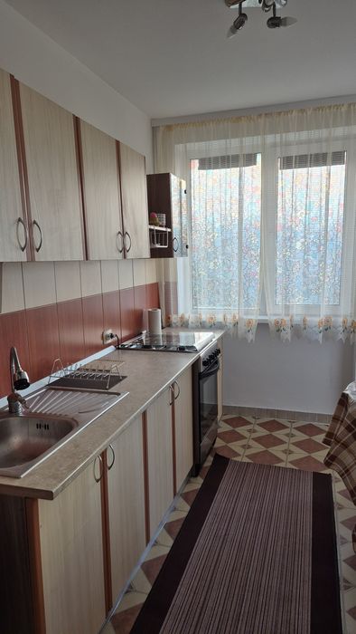 Apartament 2 camere