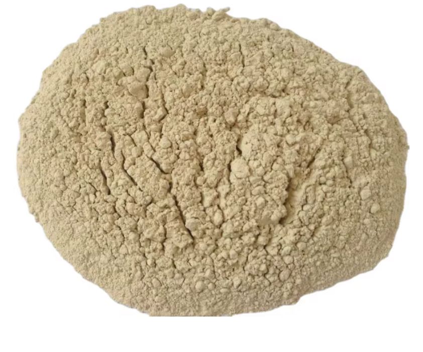 Сифатли БЕНТОНИТ – идеал ечим!