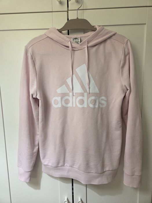 Trening dama Adidas marimea XS-S - pret negociabila