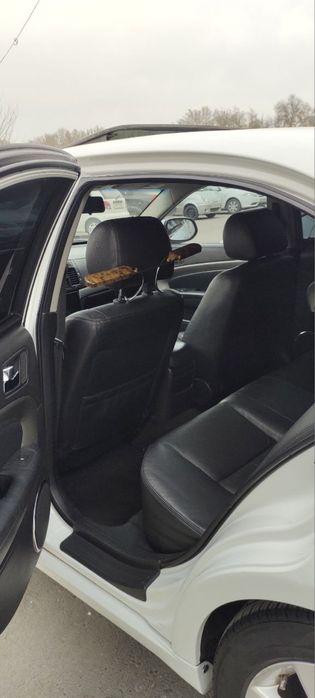 EPICA продается