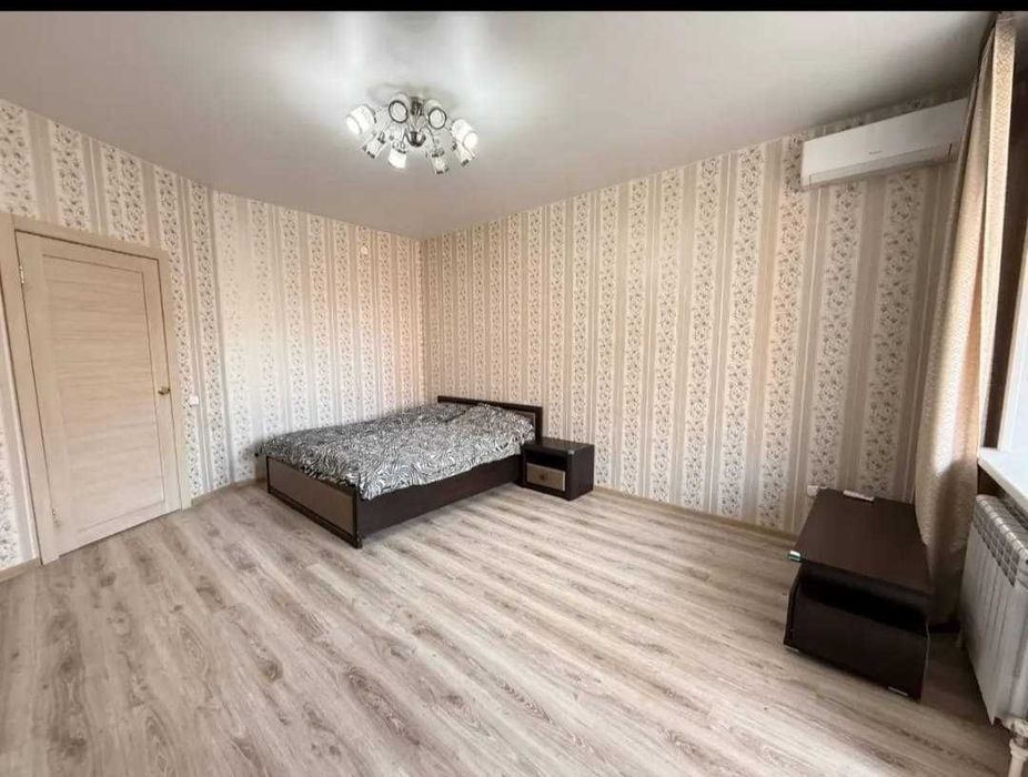 2х комнатная квартира по ул.Назарбаева 197 за 35 млн тнг