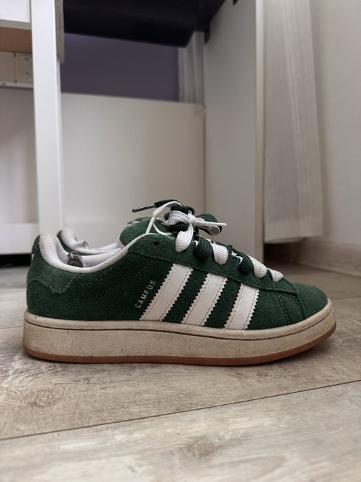 Обувки Adidas campus