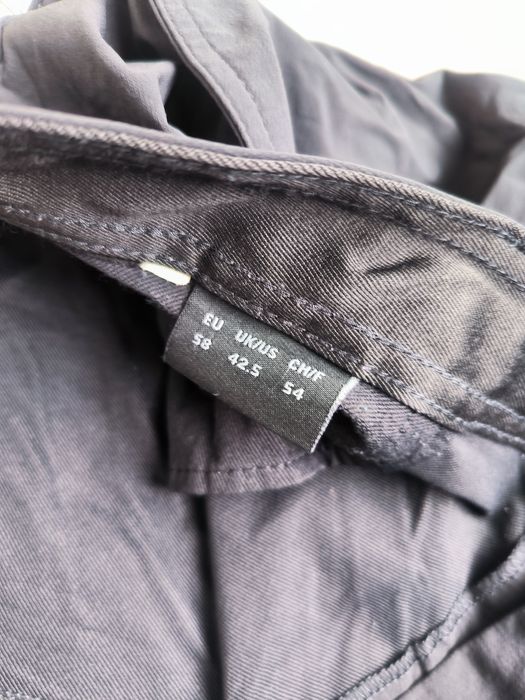 Mascot мъжки панталон размер EU 58