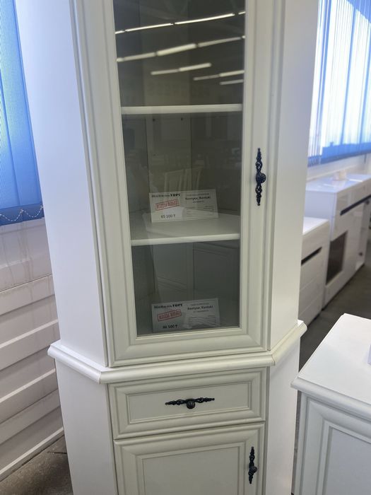 Шкаф качественный