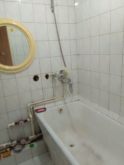 Arenda kvartira Yunusobod 15 kv