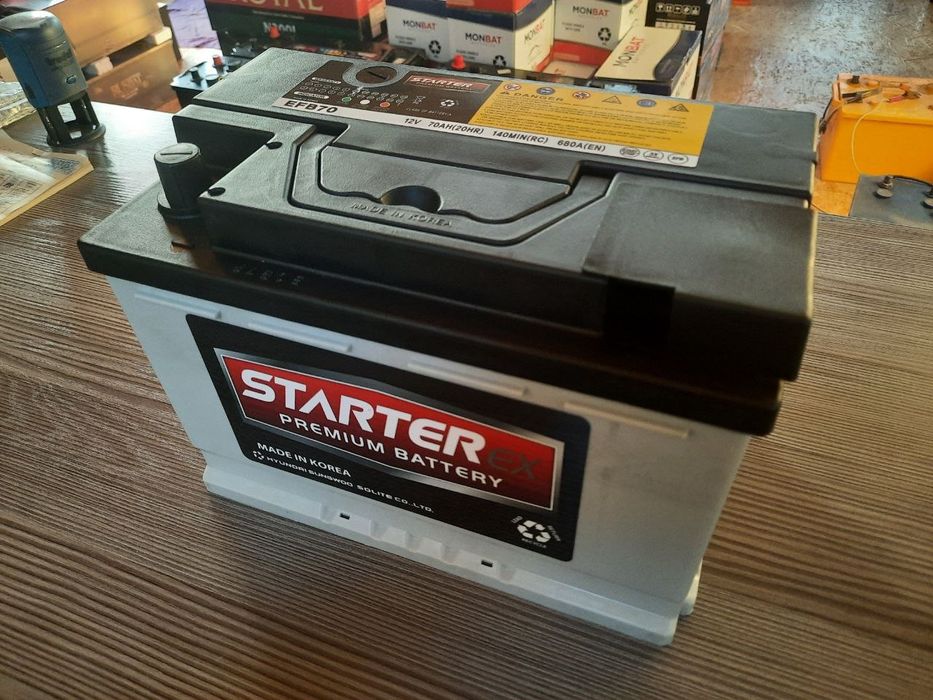 Akb akkumulyator аккумулятор akmilatr akumlyator 24/7 dastavka bor