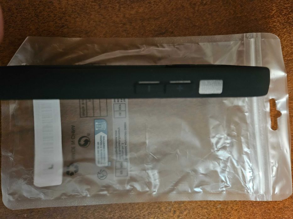 Калъф за iPhone 13 pro