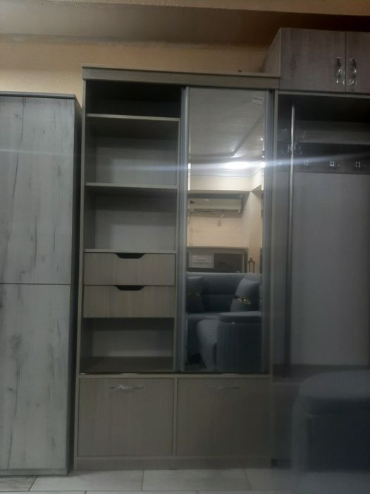 Mebel na zakaz insta/abdurahim_lux_mebel