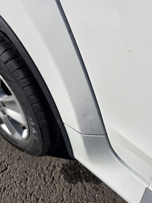 Продажа Nissan Terrano, 2020