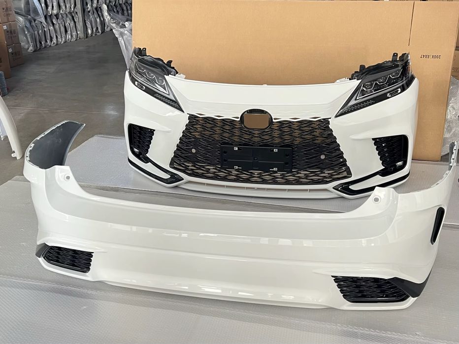 Лексус РХ300 RX330 RX350 Lexus RX350