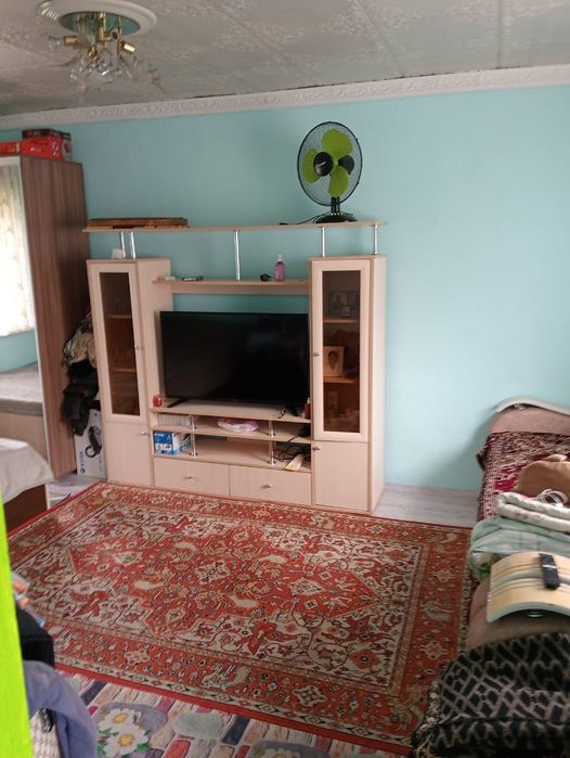 Продаеться дом дача