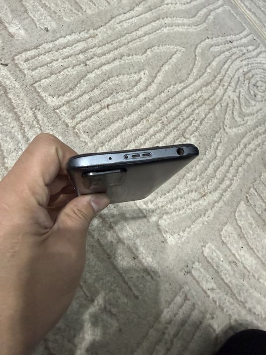 Redmi 10 holati yaxshi Aybi yóq