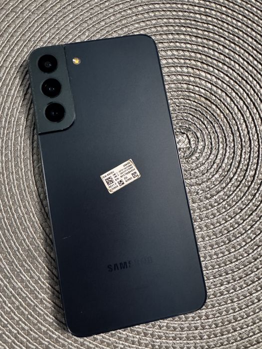 Samsung Galaxy S22+ Plus 256gb 8gb RAM Orice retea