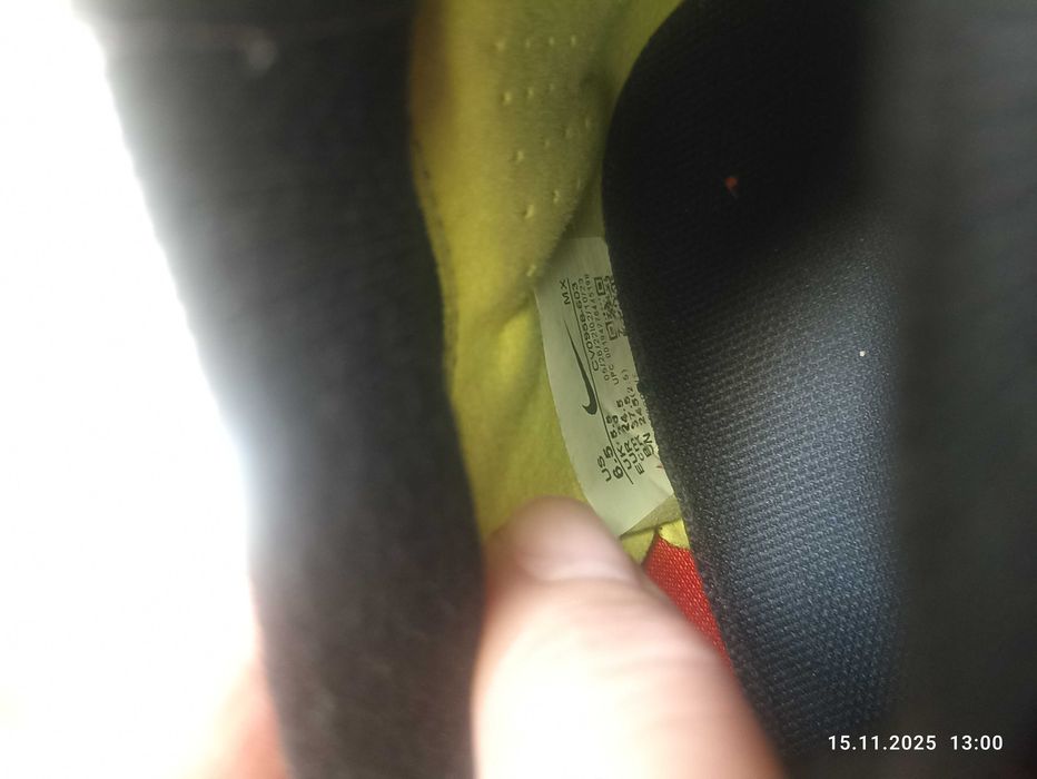 Сороконожки для футбола