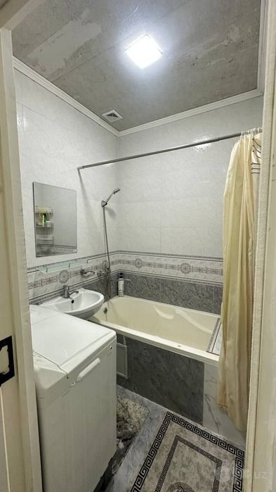 Продается квартира Ялангач, Котельная 3/4/4