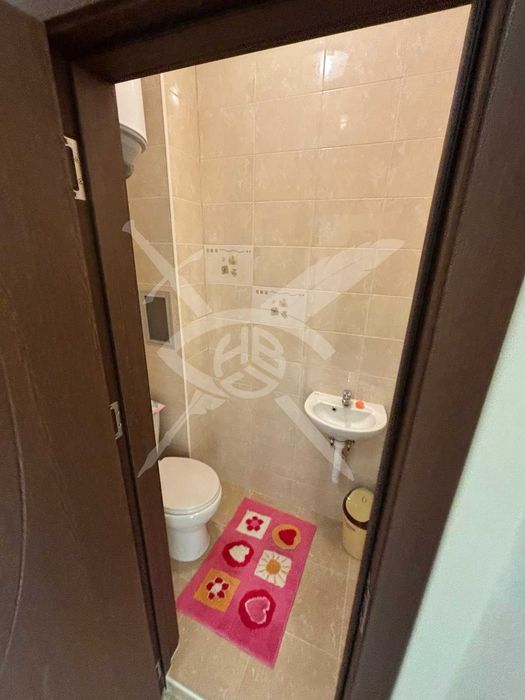 Продава се Магазин в Пловдив, Кючук Париж - 34 кв.м за 1824 €/кв.м - Снимка #3