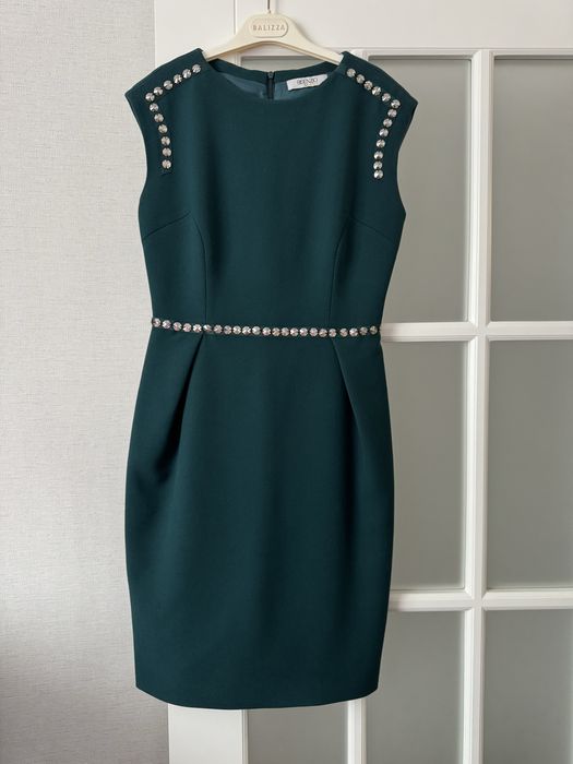 Продаю платье Balizza , размер S