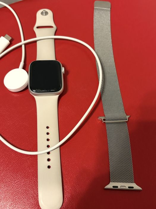 Apple Watch Series 9 45mm