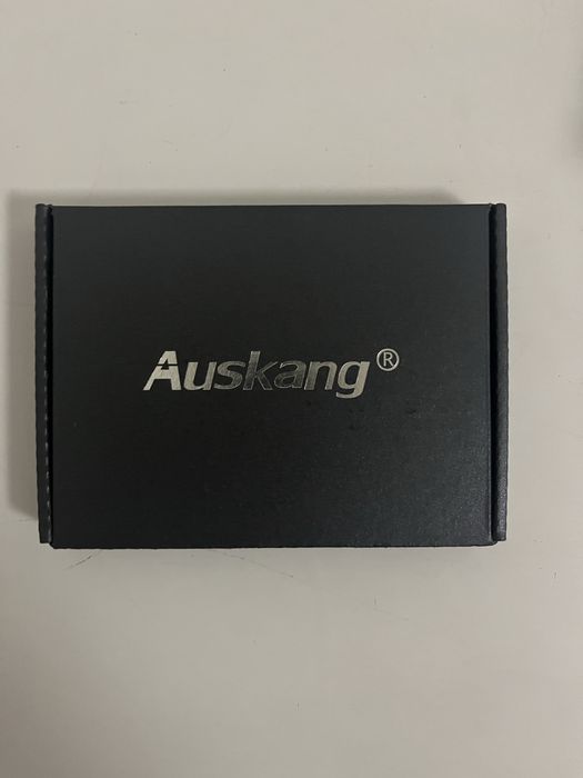 Powerbank Auskang