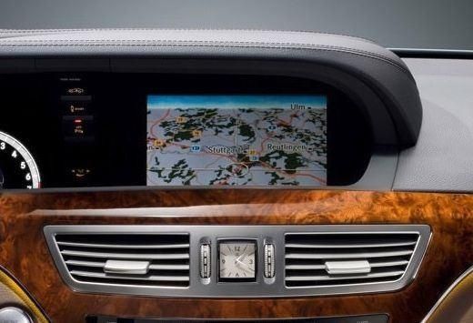 CD DVD Harta Navigatie Mercedes Audi Bmw Vw Citroen Peugeot 2019