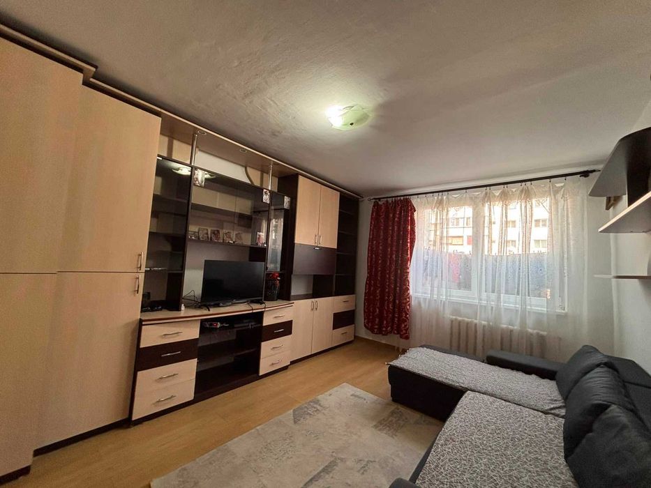 inchiriere apartament 2 camere