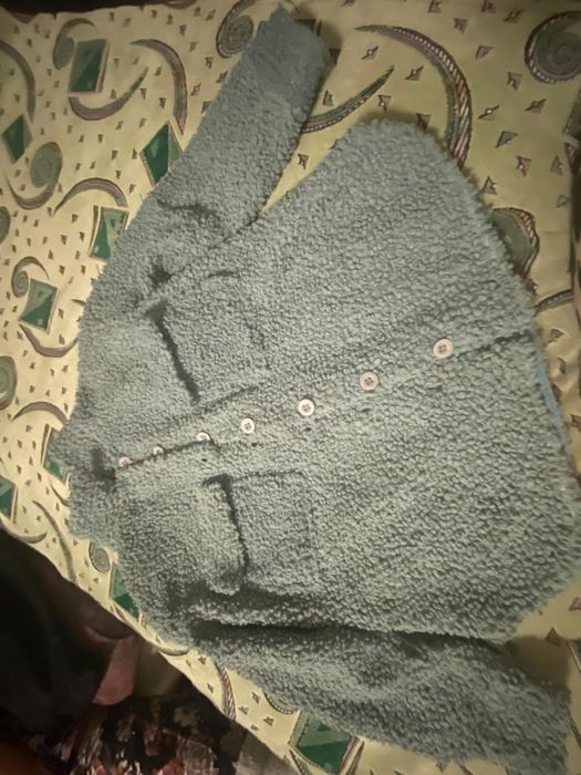 Вещи по 1000 тенге