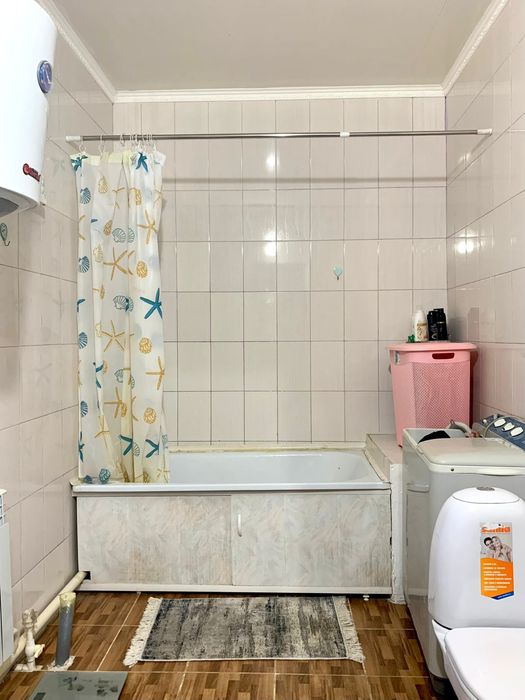 Үй сатылады жер үй