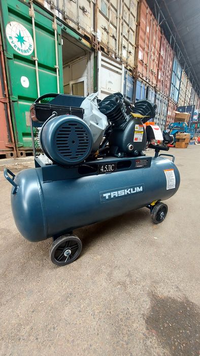 Компрессор. Воздушный компрессор.Компрессор воздушный