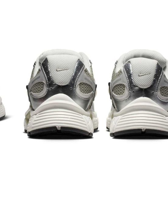 Нови Nike 36,5н Оригинални Нова Колекция
