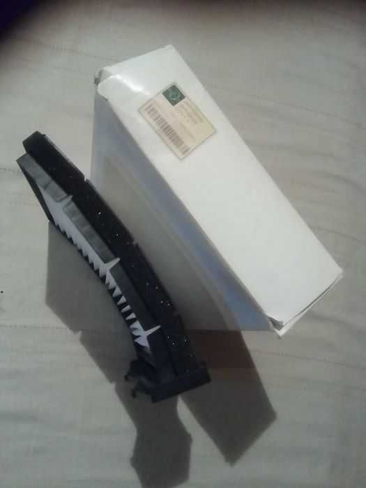 Фильтр воздушный