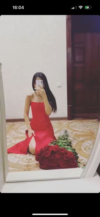 вечернее платье корсет,көйлек сатылады