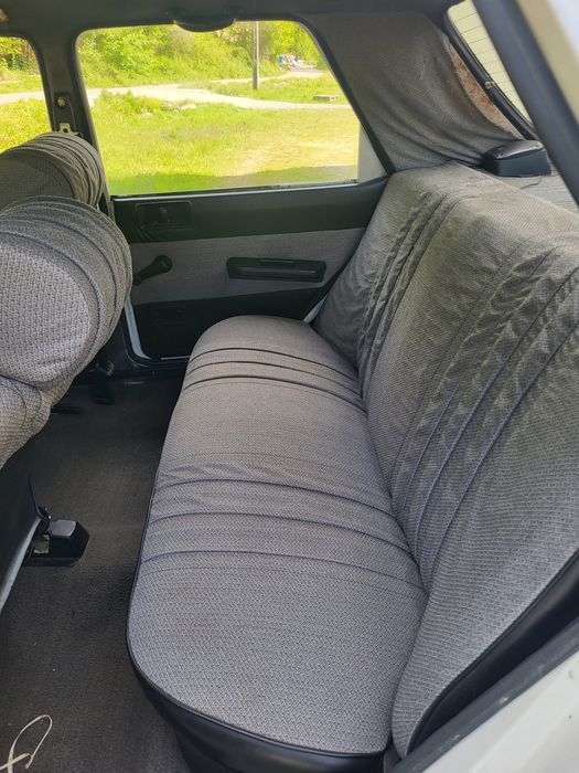 Vând Dacia 1310 stare foarte buna
