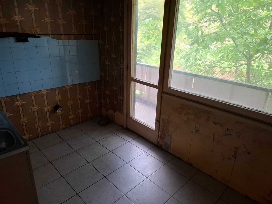 Продава се Едностаен апартамент в Варна, Чайка - 47 кв.м за 1160 €/кв.м - Снимка #7