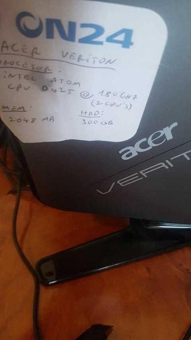 unitate pc ,mape dvd