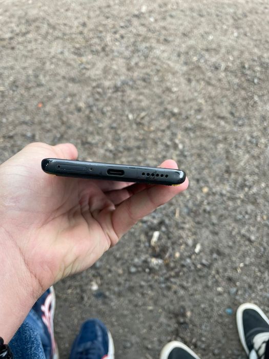 Поко х7 обмен на айфон