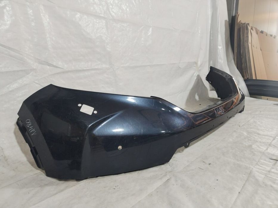 Bara fata Honda CRV, CR-V, 2018, 2019, 2020, 2021, 2022, 2023, cod origine OE 71101-TNYY-ZZ02.