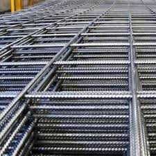 Дорожная Сетка Кладочная Оптом Доставка Darojniy