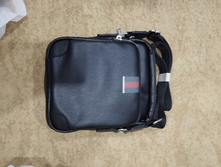 Сумка сатылады ...